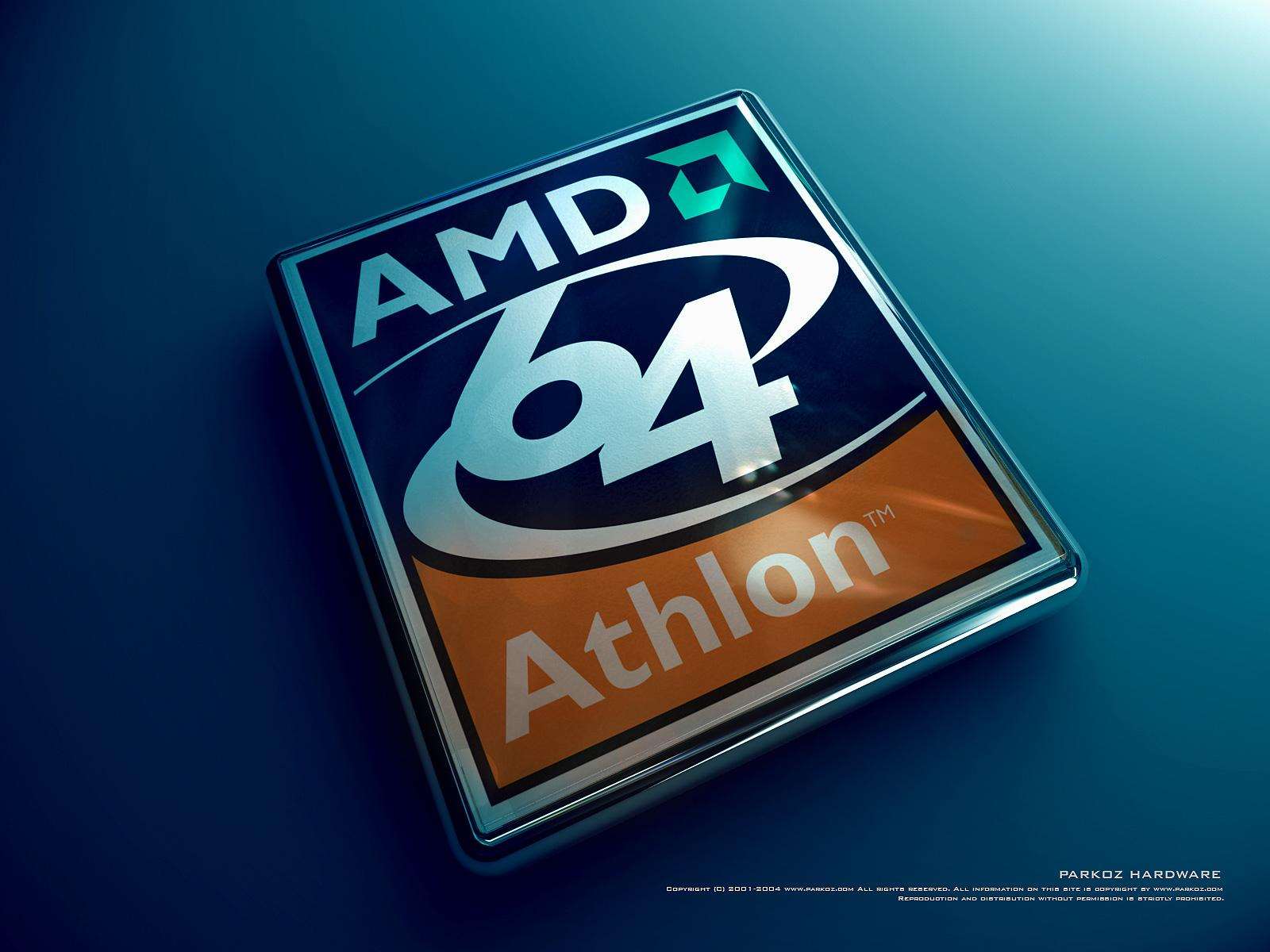 理解x86_64、amd64和aarch64以及arm64选择正确的软件版本的关键-大海资源库