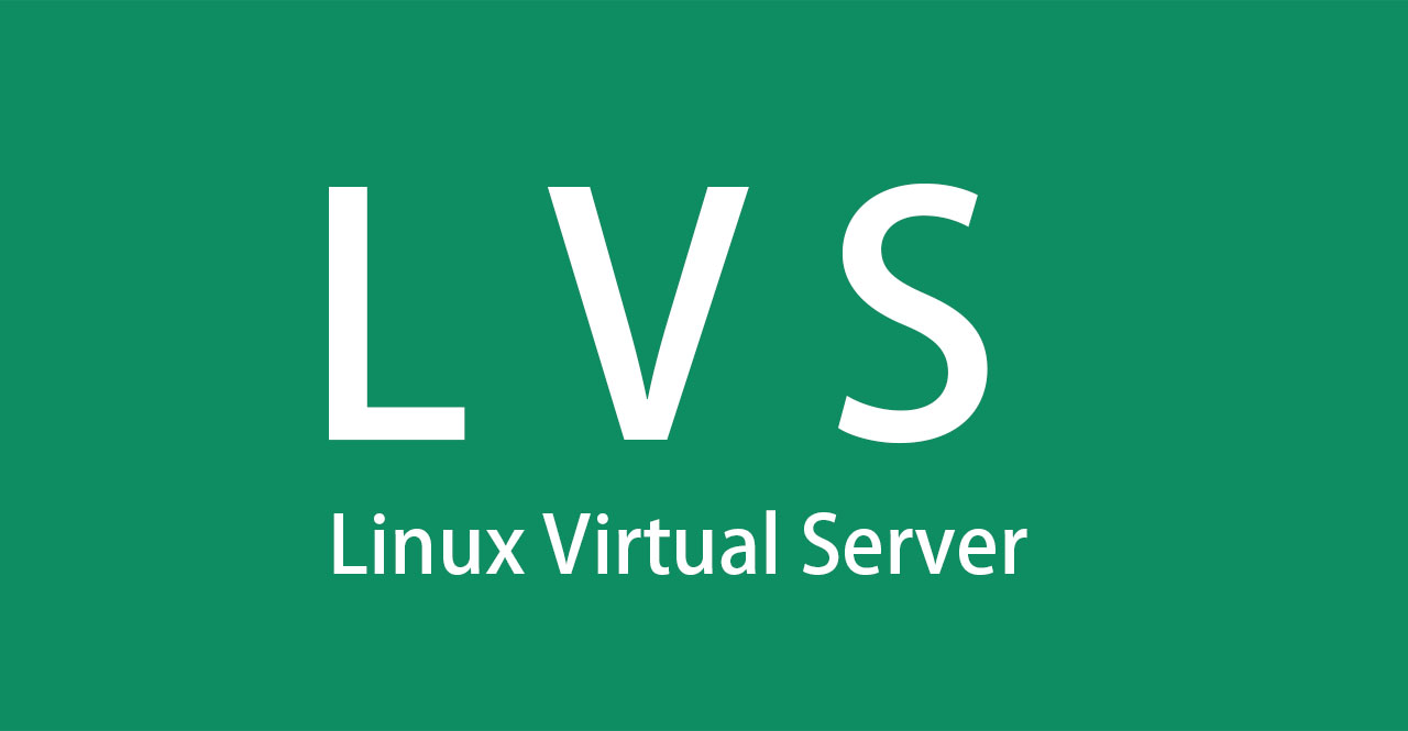 lkbv67gb.png