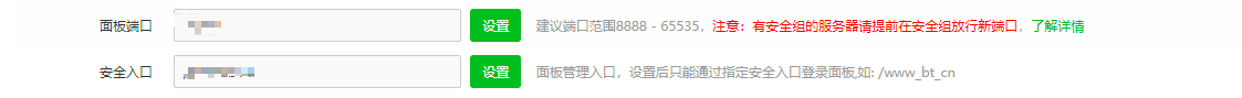 lki36u03.png