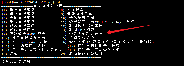 lki38vpg.png