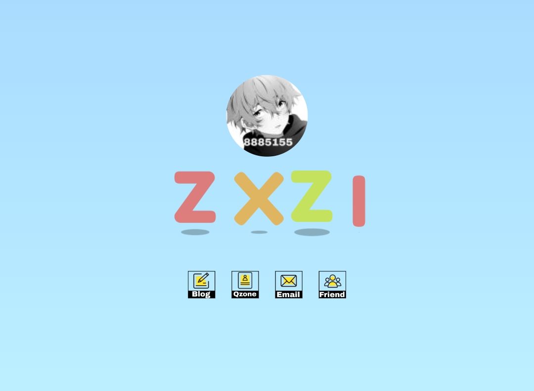 图片描述