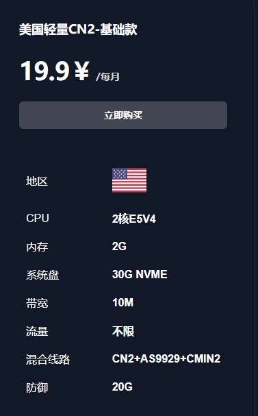 lxsifdsp.png